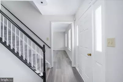 11818 Hickory Creek Drive, Fredericksburg, VA 22407 - Photo 8