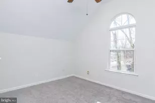 11818 Hickory Creek Dr, Fredericksburg, VA 22407 - Photo 38