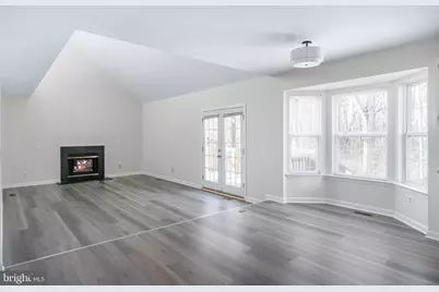 11818 Hickory Creek Drive, Fredericksburg, VA 22407 - Photo 34