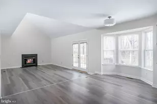 11818 Hickory Creek Dr, Fredericksburg, VA 22407 - Photo 34