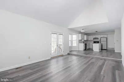 11818 Hickory Creek Drive, Fredericksburg, VA 22407 - Photo 32