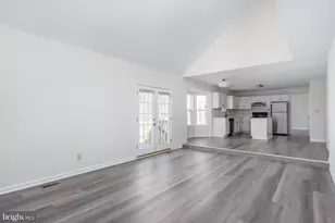 11818 Hickory Creek Dr, Fredericksburg, VA 22407 - Photo 32