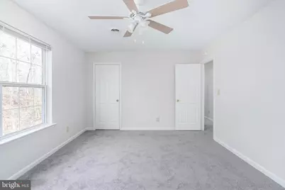 11818 Hickory Creek Drive, Fredericksburg, VA 22407 - Photo 54