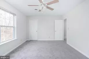 11818 Hickory Creek Dr, Fredericksburg, VA 22407 - Photo 54