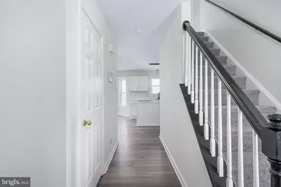 11818 Hickory Creek Drive, Fredericksburg, VA 22407 - Photo 6