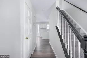 11818 Hickory Creek Dr, Fredericksburg, VA 22407 - Photo 6