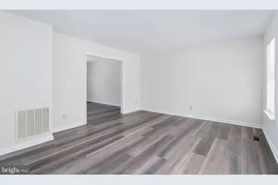 11818 Hickory Creek Drive, Fredericksburg, VA 22407 - Photo 20