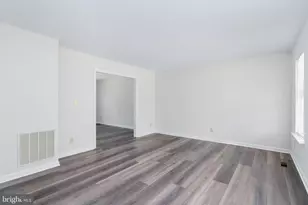 11818 Hickory Creek Dr, Fredericksburg, VA 22407 - Photo 20