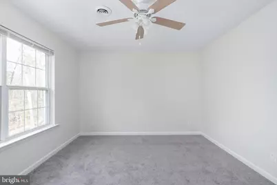 11818 Hickory Creek Drive, Fredericksburg, VA 22407 - Photo 58