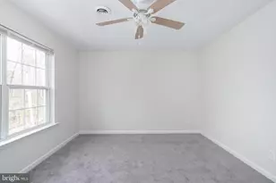 11818 Hickory Creek Dr, Fredericksburg, VA 22407 - Photo 58