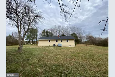 10514 Robert E Lee Drive, Spotsylvania, VA 22551 - Photo 26