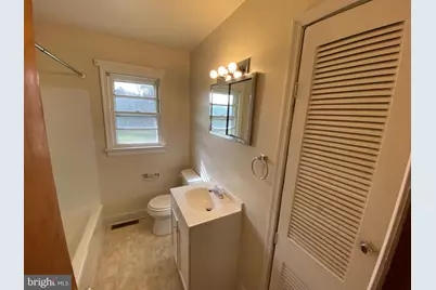 10514 Robert E Lee Drive, Spotsylvania, VA 22551 - Photo 8