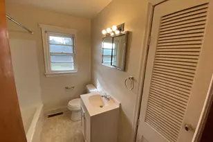 10514 Robert E. Lee Drive, Spotsylvania, VA 22551 - Photo 8