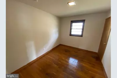 10514 Robert E Lee Drive, Spotsylvania, VA 22551 - Photo 10