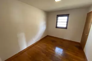 10514 Robert E. Lee Drive, Spotsylvania, VA 22551 - Photo 10