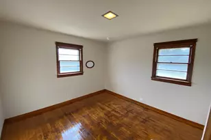 10514 Robert E. Lee Drive, Spotsylvania, VA 22551 - Photo 18