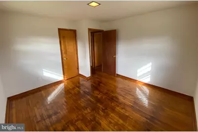 10514 Robert E Lee Drive, Spotsylvania, VA 22551 - Photo 20
