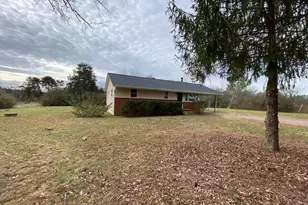 10514 Robert E. Lee Drive, Spotsylvania, VA 22551 - Photo 28