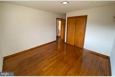 10514 Robert E Lee Drive, Spotsylvania, VA 22551 - Photo 16