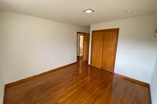 10514 Robert E. Lee Drive, Spotsylvania, VA 22551 - Photo 16