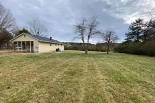 10514 Robert E. Lee Drive, Spotsylvania, VA 22551 - Photo 24