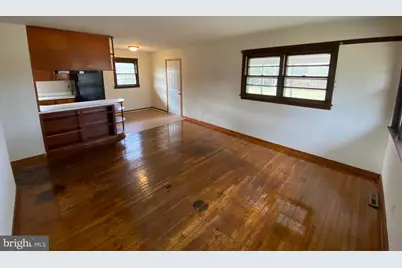 10514 Robert E Lee Drive, Spotsylvania, VA 22551 - Photo 2