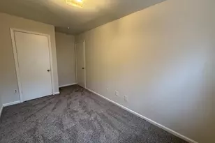 4 Manchester Ct, Fredericksburg, VA 22408 - Photo 20