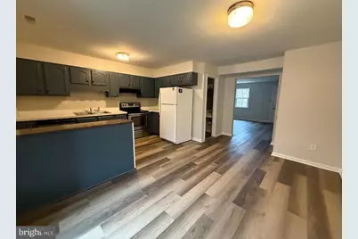 4 Manchester Court, Fredericksburg, VA 22408 - Photo 6