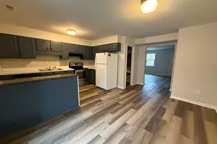 4 Manchester Ct, Fredericksburg, VA 22408 - Photo 6