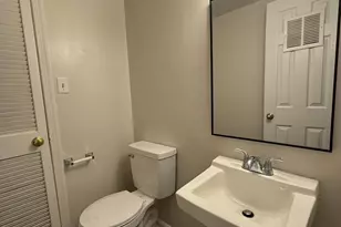 4 Manchester Ct, Fredericksburg, VA 22408 - Photo 10