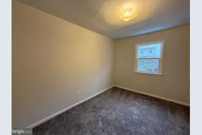 4 Manchester Court, Fredericksburg, VA 22408 - Photo 22