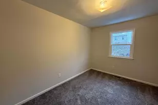 4 Manchester Ct, Fredericksburg, VA 22408 - Photo 22