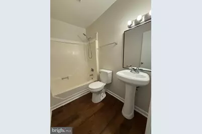 4 Manchester Court, Fredericksburg, VA 22408 - Photo 22