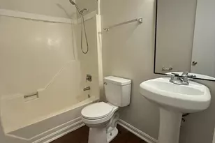 4 Manchester Ct, Fredericksburg, VA 22408 - Photo 22