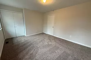 4 Manchester Ct, Fredericksburg, VA 22408 - Photo 14