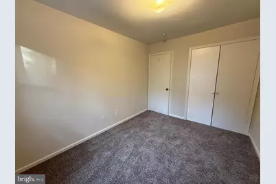 4 Manchester Court, Fredericksburg, VA 22408 - Photo 24