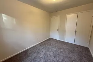 4 Manchester Ct, Fredericksburg, VA 22408 - Photo 24