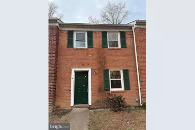 4 Manchester Court, Fredericksburg, VA 22408 - Photo 2