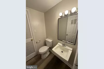 4 Manchester Court, Fredericksburg, VA 22408 - Photo 10