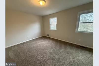 4 Manchester Court, Fredericksburg, VA 22408 - Photo 12