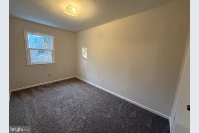 4 Manchester Court, Fredericksburg, VA 22408 - Photo 16