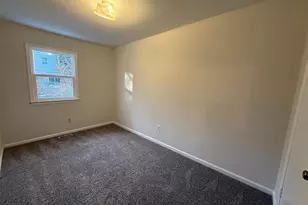 4 Manchester Ct, Fredericksburg, VA 22408 - Photo 16