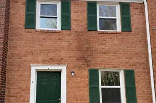 4 Manchester Ct, Fredericksburg, VA 22408 - Photo 1