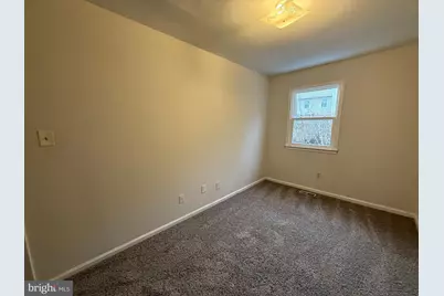 4 Manchester Court, Fredericksburg, VA 22408 - Photo 16