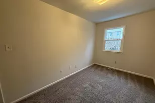 4 Manchester Ct, Fredericksburg, VA 22408 - Photo 16