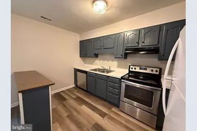 4 Manchester Court, Fredericksburg, VA 22408 - Photo 8