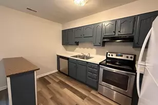 4 Manchester Ct, Fredericksburg, VA 22408 - Photo 8