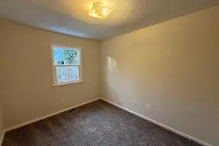 4 Manchester Ct, Fredericksburg, VA 22408 - Photo 20