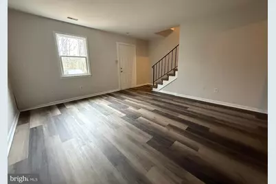 4 Manchester Court, Fredericksburg, VA 22408 - Photo 4