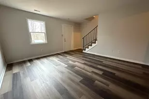 4 Manchester Ct, Fredericksburg, VA 22408 - Photo 4